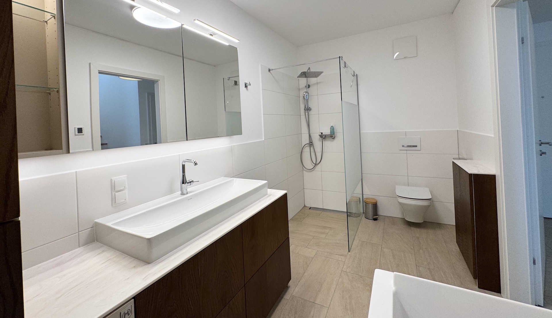 bz-immobilien